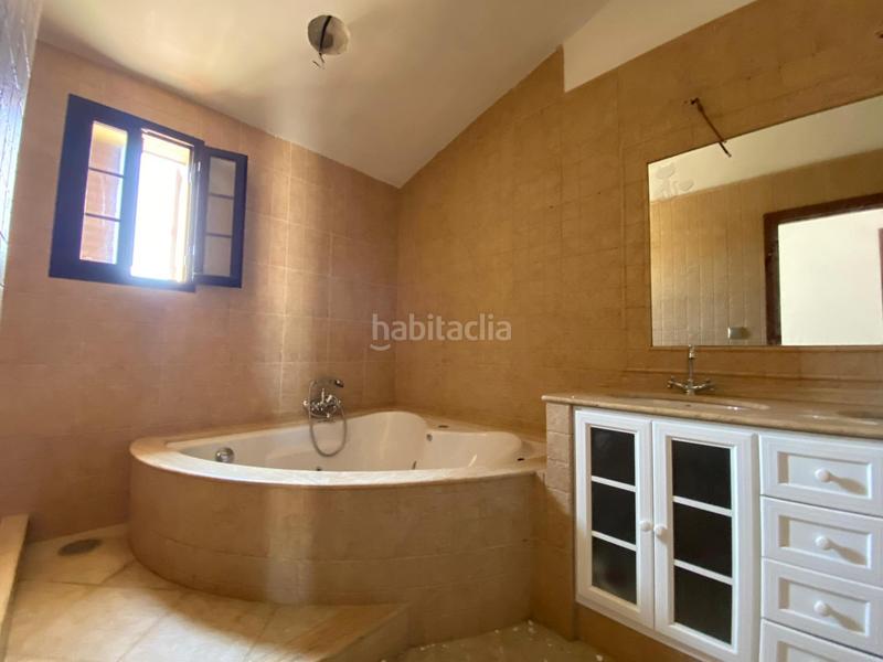 Foto ed485376-054e-47ba-a200-9479d01b6f86. Semi detached house in Ctra Jerez-Ctra del Puerto Sanlúcar de Barrameda Foto ed485376-054e-47ba-a200-9479d01b6f86. Semi detached house in Ctra Jerez-Ctra del Puerto Sanlúcar de Barrameda