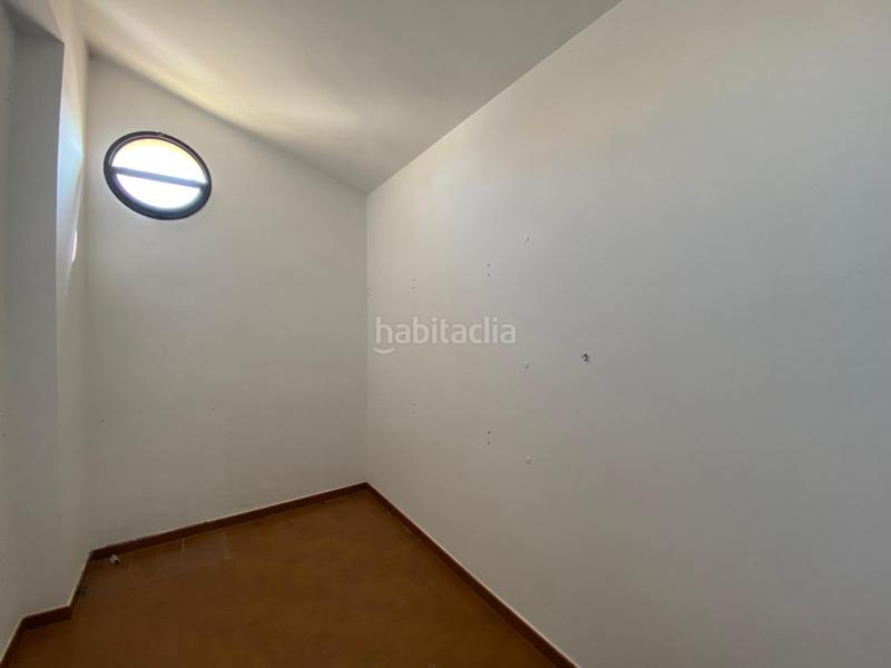 Foto f6c40579-0b1d-4e6c-9045-e0e5088cdce5. Semi detached house in Ctra Jerez-Ctra del Puerto Sanlúcar de Barrameda Foto f6c40579-0b1d-4e6c-9045-e0e5088cdce5. Semi detached house in Ctra Jerez-Ctra del Puerto Sanlúcar de Barrameda