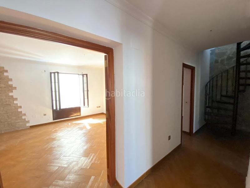 Foto f6d23979-4297-418d-b6f3-3c0c8679b814. Semi detached house in Ctra Jerez-Ctra del Puerto Sanlúcar de Barrameda Foto f6d23979-4297-418d-b6f3-3c0c8679b814. Semi detached house in Ctra Jerez-Ctra del Puerto Sanlúcar de Barrameda