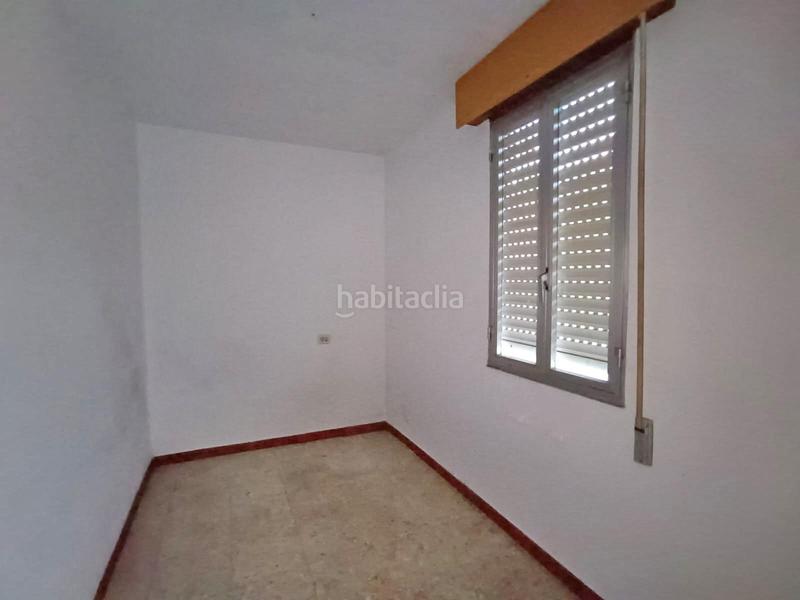 Foto af830a4b-084f-462d-b128-37140de1d7e6. Masia a Cotobade Foto af830a4b-084f-462d-b128-37140de1d7e6. Masia a Cotobade