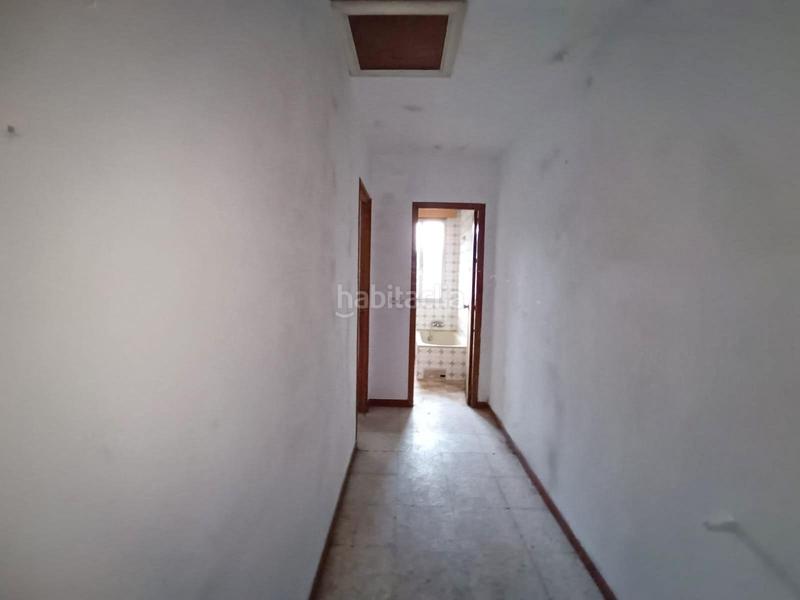 Foto e7fd205e-e51c-434a-b524-6955ea81537e. Masia a Cotobade Foto e7fd205e-e51c-434a-b524-6955ea81537e. Masia a Cotobade