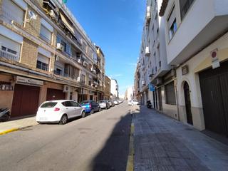 Dúplex a Sagunto - Edisol. Dúplex sin posesión en zona de levante córdoba Dúplex a Sagunto - Edisol. Dúplex sin posesión en zona de levante córdoba