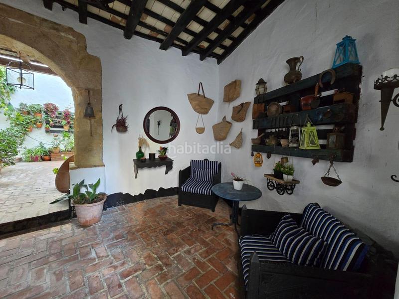 Foto 12d120f9-5e2f-4c6d-b463-0b5ede02e78a. Country house in Vejer Vejer de la Frontera Foto 12d120f9-5e2f-4c6d-b463-0b5ede02e78a. Country house in Vejer Vejer de la Frontera