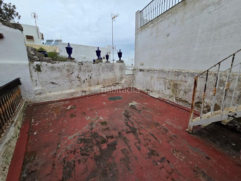 Foto 312b775b-5d88-4826-85dd-bddce1fda865. Country house in Vejer Vejer de la Frontera Foto 312b775b-5d88-4826-85dd-bddce1fda865. Country house in Vejer Vejer de la Frontera