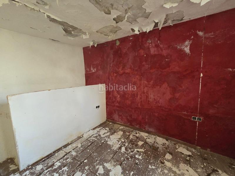 Foto 5001a962-2e3e-4cb3-9e58-05b2a65a6fc0. Country house in Vejer Vejer de la Frontera Foto 5001a962-2e3e-4cb3-9e58-05b2a65a6fc0. Country house in Vejer Vejer de la Frontera