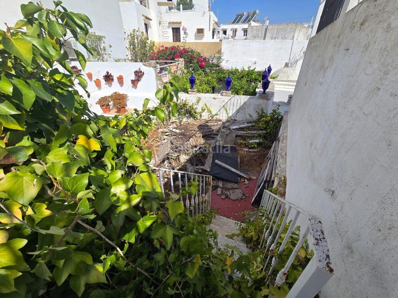 Foto 5f3c5539-438b-4f5c-9dea-8fc98da96735. Country house in Vejer Vejer de la Frontera Foto 5f3c5539-438b-4f5c-9dea-8fc98da96735. Country house in Vejer Vejer de la Frontera