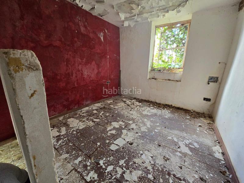 Foto 601a9bd1-485c-4207-8dcf-fb02127aeb38. Country house in Vejer Vejer de la Frontera Foto 601a9bd1-485c-4207-8dcf-fb02127aeb38. Country house in Vejer Vejer de la Frontera