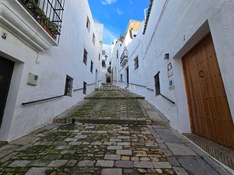 Foto 620ac1e7-0224-4d69-86bc-4ef9bbf4f599. Country house in Vejer Vejer de la Frontera Foto 620ac1e7-0224-4d69-86bc-4ef9bbf4f599. Country house in Vejer Vejer de la Frontera