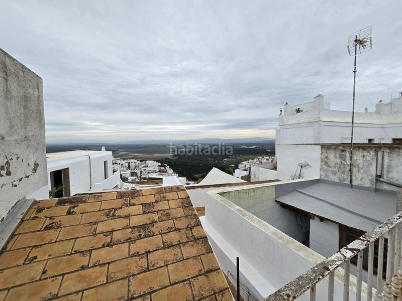 Foto 7e11cafd-6cea-4719-ae1b-8892191f7175. Country house in Vejer Vejer de la Frontera Foto 7e11cafd-6cea-4719-ae1b-8892191f7175. Country house in Vejer Vejer de la Frontera