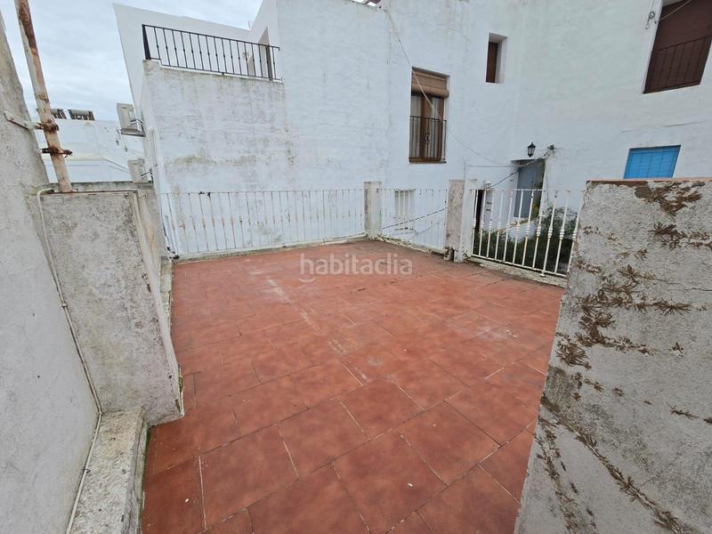 Foto a37425a9-f9c4-460f-b348-c3811eee7118. Country house in Vejer Vejer de la Frontera Foto a37425a9-f9c4-460f-b348-c3811eee7118. Country house in Vejer Vejer de la Frontera