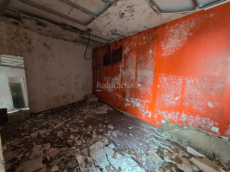 Foto c9a1d3a9-1ff5-45e1-8858-d76abcd1a12b. Country house in Vejer Vejer de la Frontera Foto c9a1d3a9-1ff5-45e1-8858-d76abcd1a12b. Country house in Vejer Vejer de la Frontera