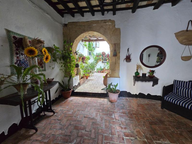 Foto dd194bfd-e704-43a3-8c05-223c4d243c67. Country house in Vejer Vejer de la Frontera Foto dd194bfd-e704-43a3-8c05-223c4d243c67. Country house in Vejer Vejer de la Frontera