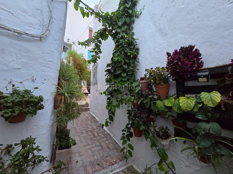 Foto eaf4e204-b7de-4409-94b9-48f57667156e. Country house in Vejer Vejer de la Frontera Foto eaf4e204-b7de-4409-94b9-48f57667156e. Country house in Vejer Vejer de la Frontera