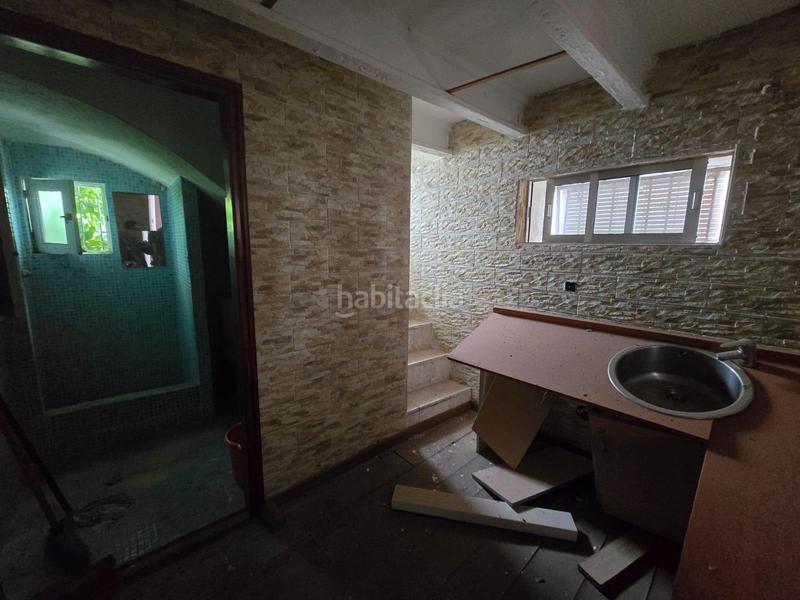 Foto f577a48a-3ac9-4ec3-9042-371d950d42cb. Country house in Vejer Vejer de la Frontera Foto f577a48a-3ac9-4ec3-9042-371d950d42cb. Country house in Vejer Vejer de la Frontera