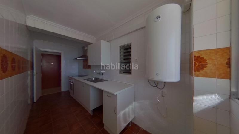 Foto 0d878159-90ed-4a76-921a-ccfb3d728f35. Pis a Vallesequillo Jerez de la Frontera Foto 0d878159-90ed-4a76-921a-ccfb3d728f35. Pis a Vallesequillo Jerez de la Frontera