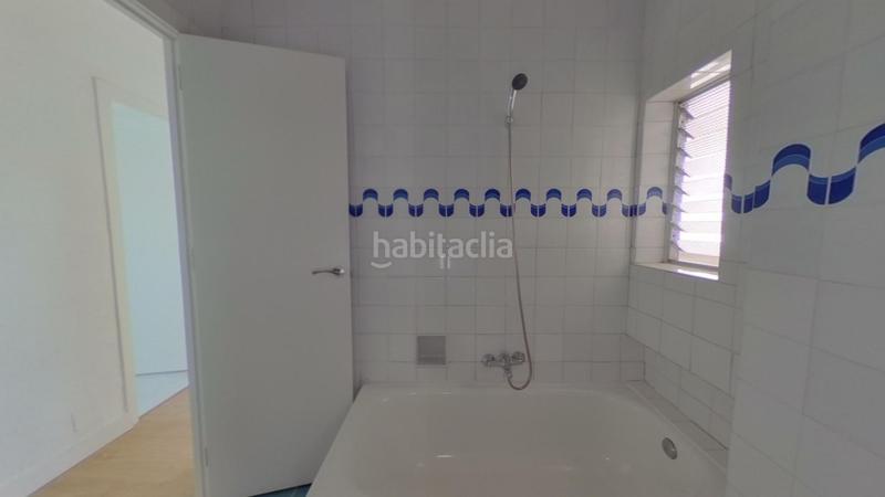 Foto 2d0ed1fd-81d6-4464-9507-7dc3876a4323. Pis a Vallesequillo Jerez de la Frontera Foto 2d0ed1fd-81d6-4464-9507-7dc3876a4323. Pis a Vallesequillo Jerez de la Frontera