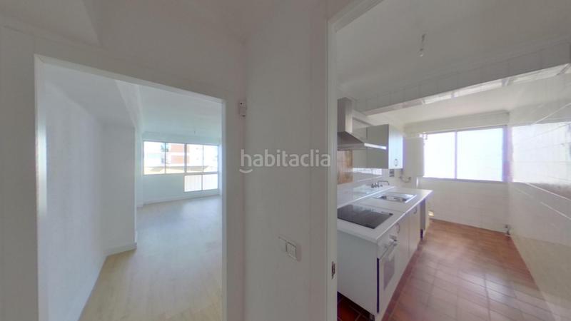Foto 5031a1b4-7759-42a8-9b74-09e8eeeb2725. Pis a Vallesequillo Jerez de la Frontera Foto 5031a1b4-7759-42a8-9b74-09e8eeeb2725. Pis a Vallesequillo Jerez de la Frontera