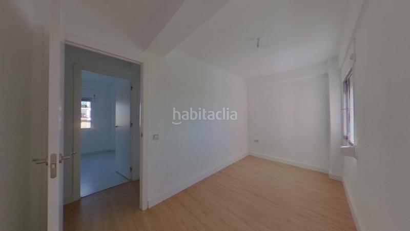 Foto 66b30c0b-75fe-4641-99a7-29d5691a9e28. Pis a Vallesequillo Jerez de la Frontera Foto 66b30c0b-75fe-4641-99a7-29d5691a9e28. Pis a Vallesequillo Jerez de la Frontera