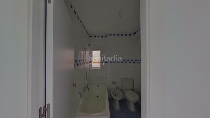 Foto a1032819-52b4-49c7-8458-022f15dfde88. Pis a Vallesequillo Jerez de la Frontera Foto a1032819-52b4-49c7-8458-022f15dfde88. Pis a Vallesequillo Jerez de la Frontera