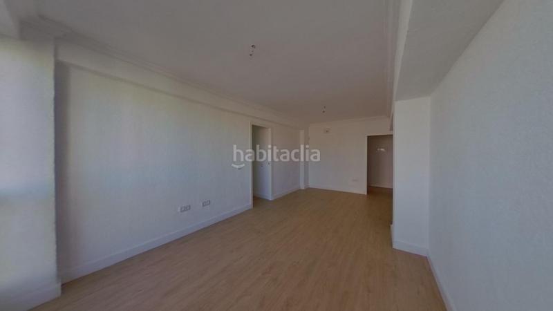 Foto b8e079a7-79dc-474f-935c-1ed45a6cf878. Pis a Vallesequillo Jerez de la Frontera Foto b8e079a7-79dc-474f-935c-1ed45a6cf878. Pis a Vallesequillo Jerez de la Frontera