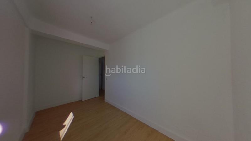Foto b9485f59-8757-475c-a9ae-7a2b41e44093. Pis a Vallesequillo Jerez de la Frontera Foto b9485f59-8757-475c-a9ae-7a2b41e44093. Pis a Vallesequillo Jerez de la Frontera