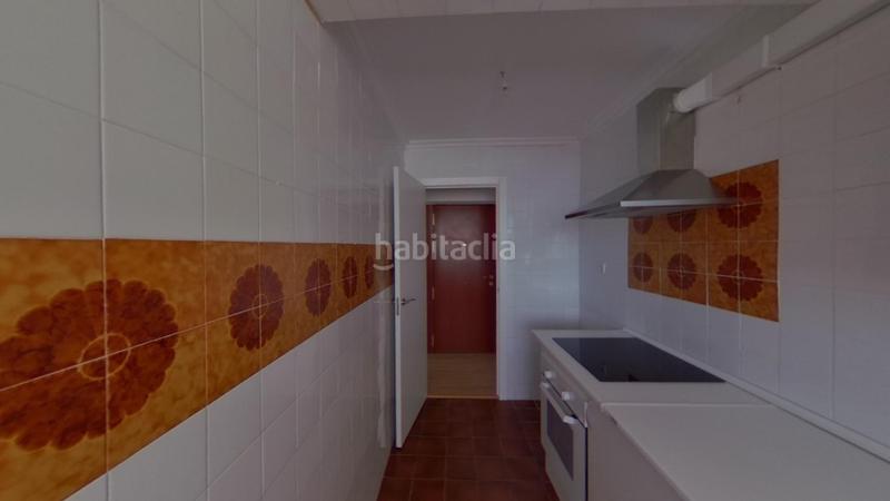 Foto c42bcc17-5818-4824-b477-c8611dd9e61e. Pis a Vallesequillo Jerez de la Frontera Foto c42bcc17-5818-4824-b477-c8611dd9e61e. Pis a Vallesequillo Jerez de la Frontera