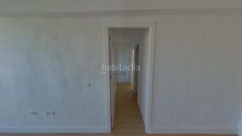 Foto e1afd3db-4f56-4e48-b15e-0fcbdbe6d94f. Pis a Vallesequillo Jerez de la Frontera Foto e1afd3db-4f56-4e48-b15e-0fcbdbe6d94f. Pis a Vallesequillo Jerez de la Frontera
