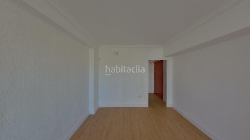 Foto f4a28d4b-bd35-4e57-b85d-043e2553fa4f. Pis a Vallesequillo Jerez de la Frontera Foto f4a28d4b-bd35-4e57-b85d-043e2553fa4f. Pis a Vallesequillo Jerez de la Frontera