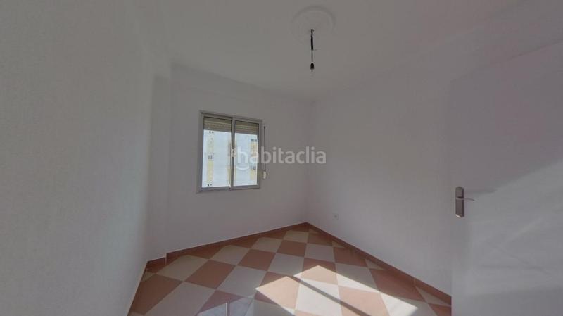 Foto 1dcd6aa0-4aff-4510-bfa0-5551f2ea6659. Piso  en San Telmo - Federico Mayo - El Porta Jerez de la Frontera Foto 1dcd6aa0-4aff-4510-bfa0-5551f2ea6659. Piso  en San Telmo - Federico Mayo - El Porta Jerez de la Frontera
