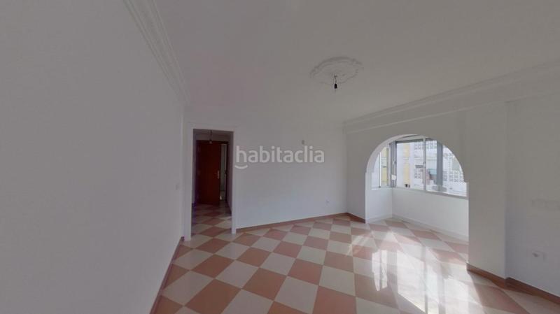 Foto 454ffd88-c4a0-4d4f-85a5-d4db2524debb. Piso  en San Telmo - Federico Mayo - El Porta Jerez de la Frontera Foto 454ffd88-c4a0-4d4f-85a5-d4db2524debb. Piso  en San Telmo - Federico Mayo - El Porta Jerez de la Frontera