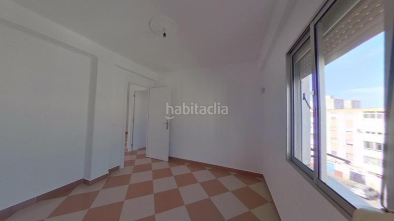Foto 4a30b5a4-8d0b-4f7e-801b-6464f572dcf8. Piso  en San Telmo - Federico Mayo - El Porta Jerez de la Frontera Foto 4a30b5a4-8d0b-4f7e-801b-6464f572dcf8. Piso  en San Telmo - Federico Mayo - El Porta Jerez de la Frontera