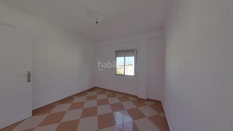 Foto 4d889fd2-be1e-4215-85a3-1535ea84c604. Piso  en San Telmo - Federico Mayo - El Porta Jerez de la Frontera Foto 4d889fd2-be1e-4215-85a3-1535ea84c604. Piso  en San Telmo - Federico Mayo - El Porta Jerez de la Frontera