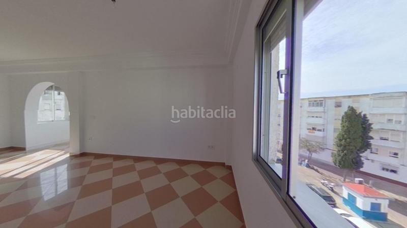 Foto 4e0f98a6-b30b-44a6-a402-f274651ae808. Piso  en San Telmo - Federico Mayo - El Porta Jerez de la Frontera Foto 4e0f98a6-b30b-44a6-a402-f274651ae808. Piso  en San Telmo - Federico Mayo - El Porta Jerez de la Frontera