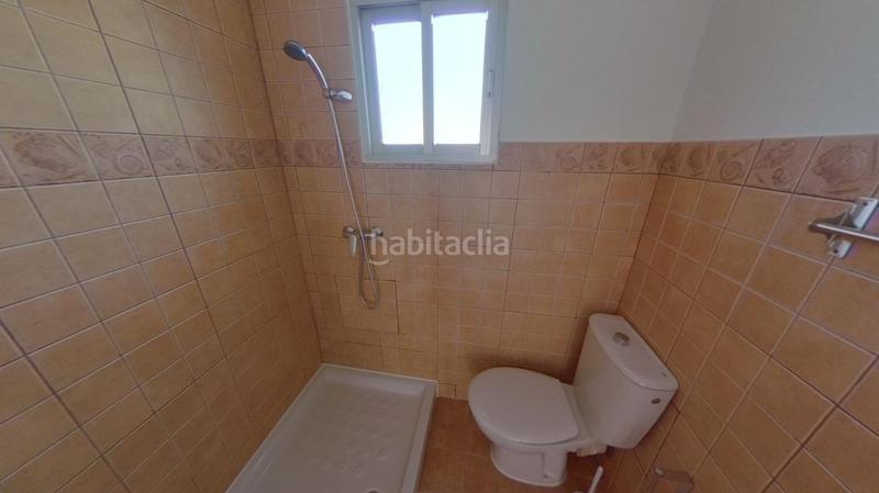 Foto 54343608-e317-4272-9b51-77a1b8f6d2af. Piso  en San Telmo - Federico Mayo - El Porta Jerez de la Frontera Foto 54343608-e317-4272-9b51-77a1b8f6d2af. Piso  en San Telmo - Federico Mayo - El Porta Jerez de la Frontera