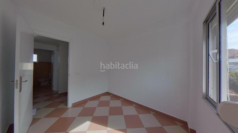 Foto 55263ebf-3829-4583-acc0-d4700f0186f7. Piso  en San Telmo - Federico Mayo - El Porta Jerez de la Frontera Foto 55263ebf-3829-4583-acc0-d4700f0186f7. Piso  en San Telmo - Federico Mayo - El Porta Jerez de la Frontera