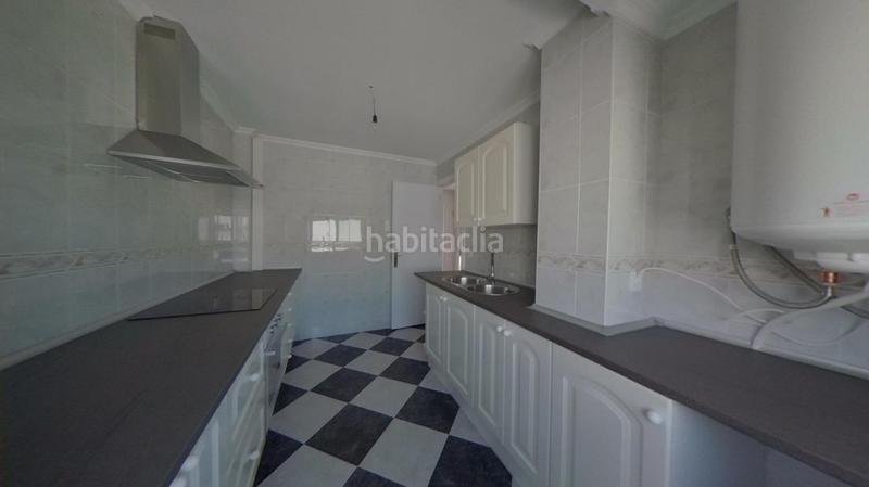 Foto 7a1fc13a-6670-4d26-ae63-22c02ce83dfe. Piso  en San Telmo - Federico Mayo - El Porta Jerez de la Frontera Foto 7a1fc13a-6670-4d26-ae63-22c02ce83dfe. Piso  en San Telmo - Federico Mayo - El Porta Jerez de la Frontera