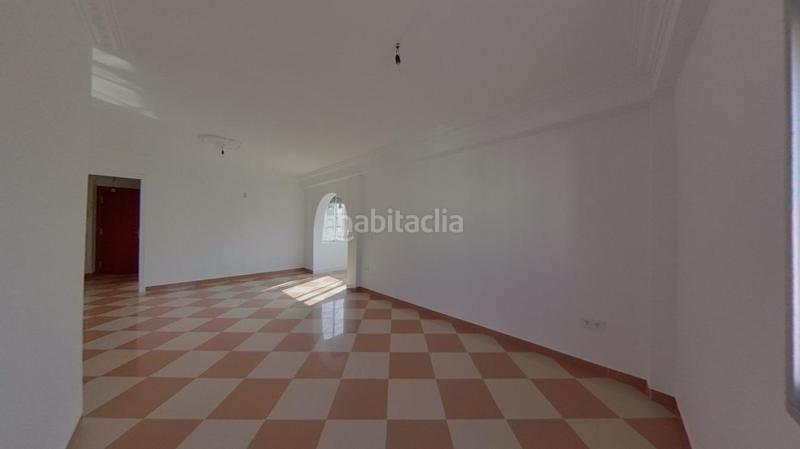 Foto 85232b02-4123-488c-b932-fe6cc3fcc7dd. Piso  en San Telmo - Federico Mayo - El Porta Jerez de la Frontera Foto 85232b02-4123-488c-b932-fe6cc3fcc7dd. Piso  en San Telmo - Federico Mayo - El Porta Jerez de la Frontera