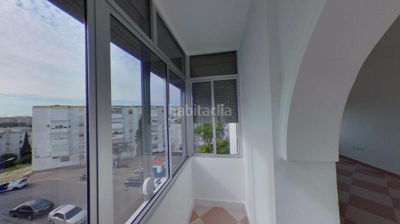 Foto 9fb6741e-b583-4f8f-a673-2bbe8f8bc776. Piso  en San Telmo - Federico Mayo - El Porta Jerez de la Frontera Foto 9fb6741e-b583-4f8f-a673-2bbe8f8bc776. Piso  en San Telmo - Federico Mayo - El Porta Jerez de la Frontera