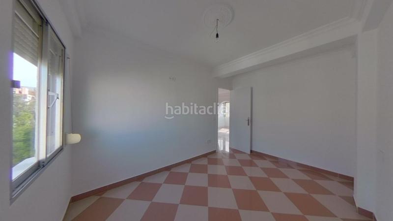 Foto a969285f-090e-42af-a775-12ca2a97e461. Piso  en San Telmo - Federico Mayo - El Porta Jerez de la Frontera Foto a969285f-090e-42af-a775-12ca2a97e461. Piso  en San Telmo - Federico Mayo - El Porta Jerez de la Frontera