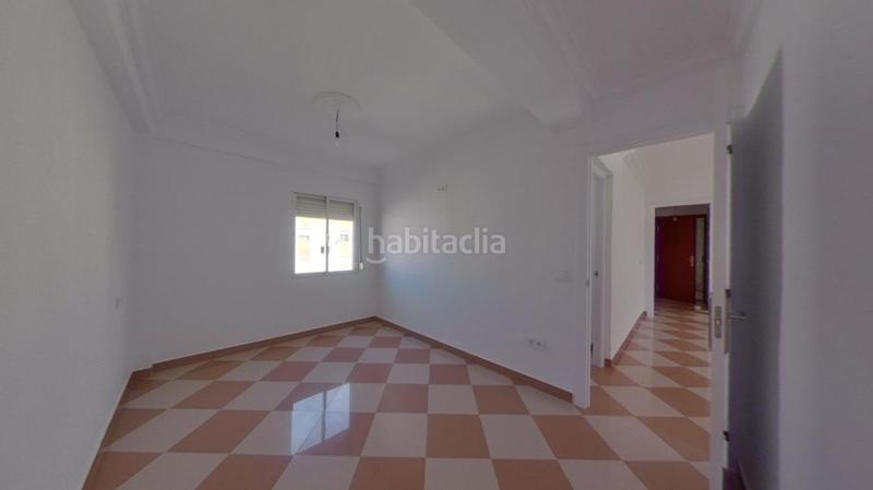 Foto c44b1551-d406-4411-9c08-39f2af207bf8. Piso  en San Telmo - Federico Mayo - El Porta Jerez de la Frontera Foto c44b1551-d406-4411-9c08-39f2af207bf8. Piso  en San Telmo - Federico Mayo - El Porta Jerez de la Frontera
