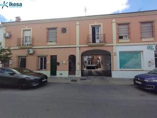 Aparcament cotxe a Almonte. Venta de plaza de garaje en almonte, huelva, Aparcament cotxe a Almonte. Venta de plaza de garaje en almonte, huelva,