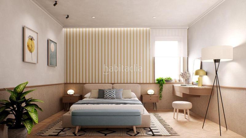 Foto 7725f23d-747e-48fb-b7d0-ced11b114066. Gebäude in La Caleta - La Viña Cádiz Foto 7725f23d-747e-48fb-b7d0-ced11b114066. Gebäude in La Caleta - La Viña Cádiz