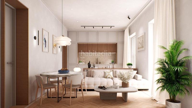 Foto 9a9b1a45-0f67-4285-a183-0da452cd231b. Gebäude in La Caleta - La Viña Cádiz Foto 9a9b1a45-0f67-4285-a183-0da452cd231b. Gebäude in La Caleta - La Viña Cádiz