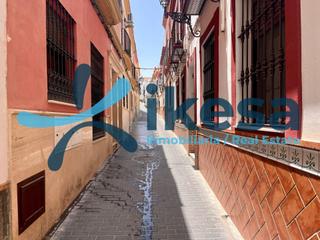 Dúplex a Calle de mariana de pineda 7. Venta de viviendas en marchena, sevilla Dúplex a Calle de mariana de pineda 7. Venta de viviendas en marchena, sevilla