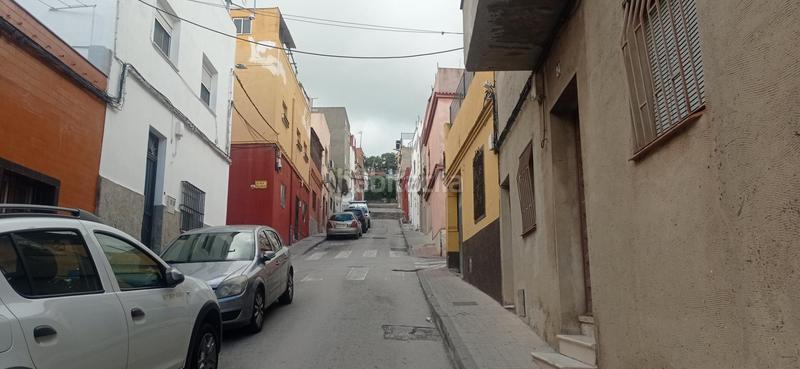 Foto 1236d988-0870-4cb6-9ae8-999e22cca4ce. Haus in Bajadilla - Fuente Nueva Algeciras Foto 1236d988-0870-4cb6-9ae8-999e22cca4ce. Haus in Bajadilla - Fuente Nueva Algeciras