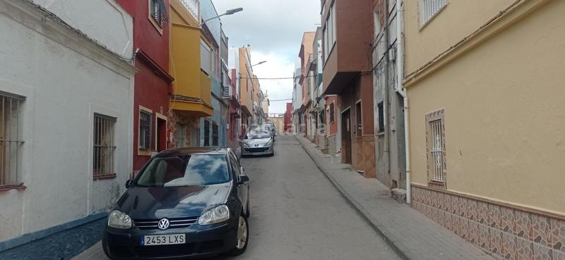 Foto 17e5fed8-e259-4646-bf20-7a80a690fae6. Haus in Bajadilla - Fuente Nueva Algeciras Foto 17e5fed8-e259-4646-bf20-7a80a690fae6. Haus in Bajadilla - Fuente Nueva Algeciras