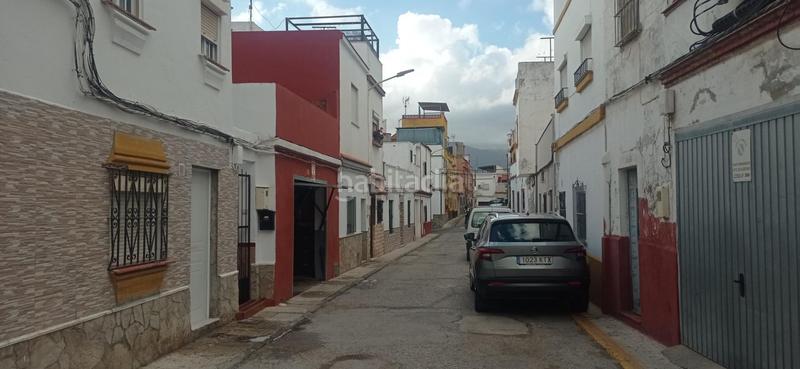 Foto e99d08fc-924f-440f-98de-bdeaad80a222. Haus in Bajadilla - Fuente Nueva Algeciras Foto e99d08fc-924f-440f-98de-bdeaad80a222. Haus in Bajadilla - Fuente Nueva Algeciras