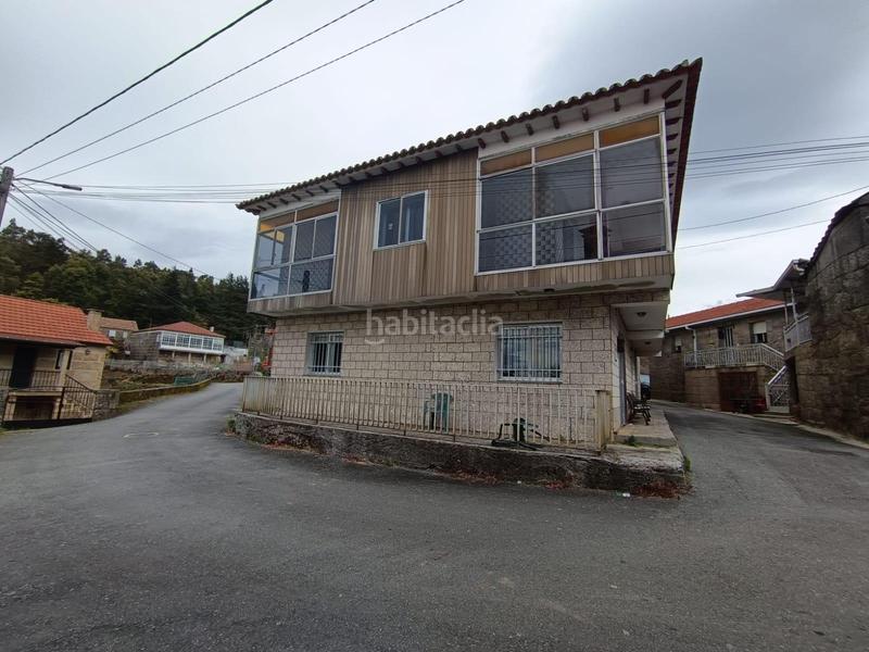 Foto 0b13d635-0a68-4d0e-9116-273037474c7e. Haus in laxedo-covelo 22 in Lama (A) Foto 0b13d635-0a68-4d0e-9116-273037474c7e. Haus in laxedo-covelo 22 in Lama (A)