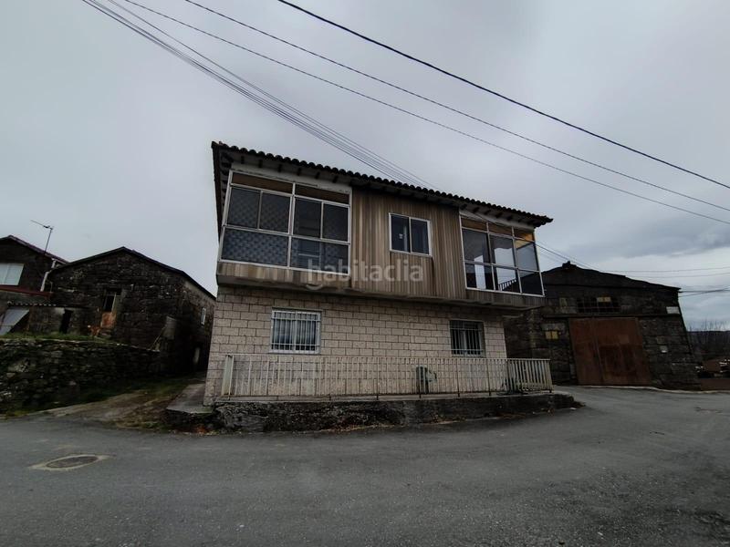 Foto 2b38986e-52a9-4642-a677-40c4bf22c958. Haus in laxedo-covelo 22 in Lama (A) Foto 2b38986e-52a9-4642-a677-40c4bf22c958. Haus in laxedo-covelo 22 in Lama (A)