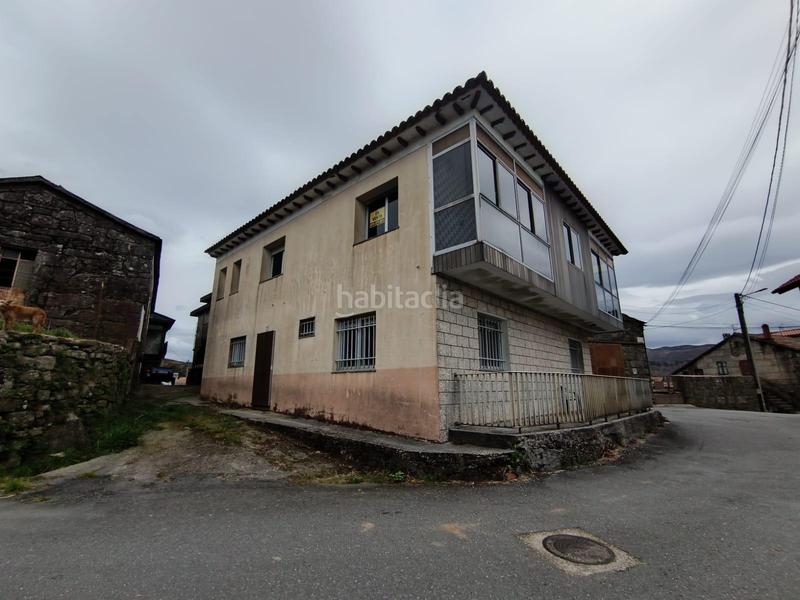 Foto 2e9aa97e-78cf-43ad-af8f-fa1fd2f74f48. Haus in laxedo-covelo 22 in Lama (A) Foto 2e9aa97e-78cf-43ad-af8f-fa1fd2f74f48. Haus in laxedo-covelo 22 in Lama (A)